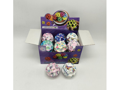 <img src='photo/Z/JZ126101.jpg'width='400' height='300'>