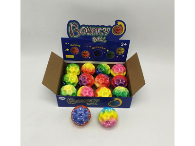 <img src='photo/Z/JZ126103.jpg'width='400' height='300'>