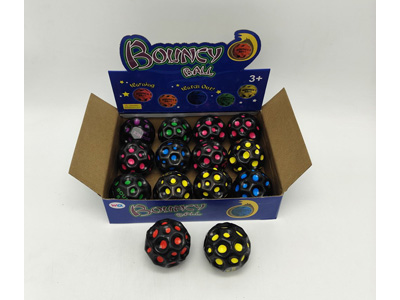 <img src='photo/Z/JZ126108.jpg'width='400' height='300'>