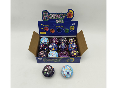 <img src='photo/Z/JZ126111.jpg'width='400' height='300'>