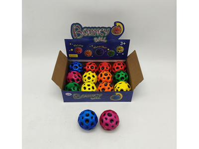 <img src='photo/Z/JZ126113.jpg'width='400' height='300'>