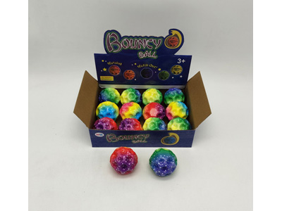 <img src='photo/Z/JZ126114.jpg'width='400' height='300'>