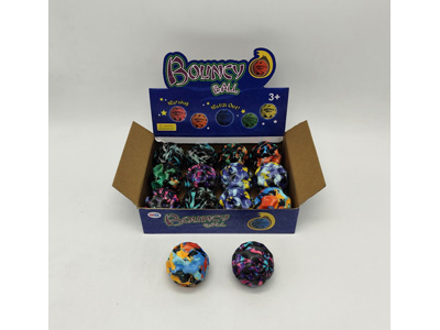 <img src='photo/Z/JZ126115.jpg'width='400' height='300'>