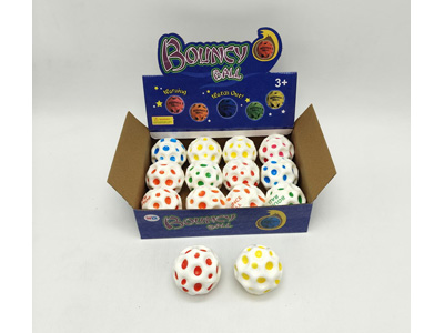 <img src='photo/Z/JZ126116.jpg'width='400' height='300'>