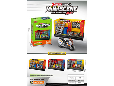 <img src='photo/Z/JZ126426.jpg'width='400' height='300'>