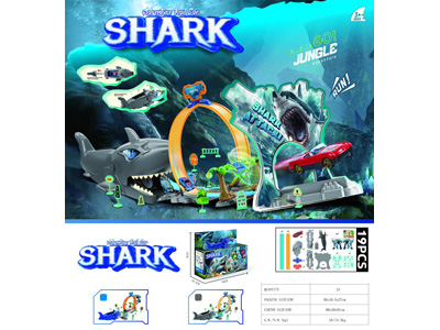 <img src='photo/Z/JZ126464.jpg'width='400' height='300'>