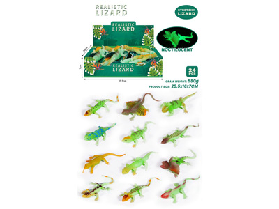 <img src='photo/Z/JZ126469.jpg'width='400' height='300'>