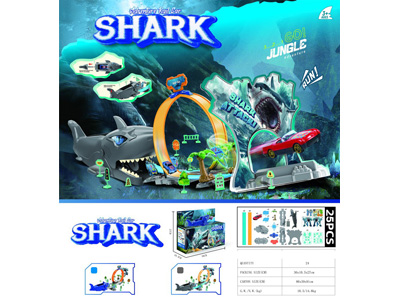 <img src='photo/Z/JZ126474.jpg'width='400' height='300'>