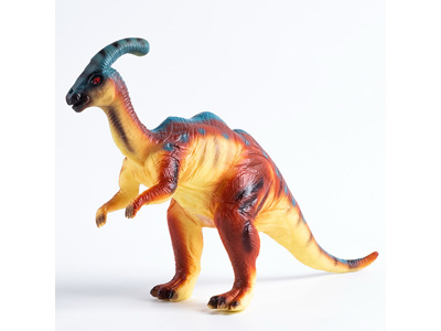 <img src='photo/Z/JZ126487.jpg'width='400' height='300'>