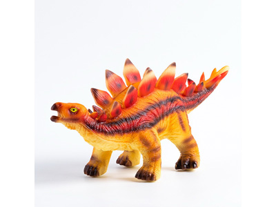 <img src='photo/Z/JZ126489.jpg'width='400' height='300'>