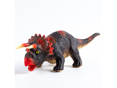 <img src='photo/Z/JZ126491.jpg'width='400' height='300'>