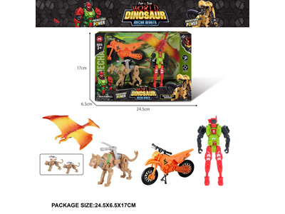 <img src='photo/Z/JZ126495.jpg'width='400' height='300'>