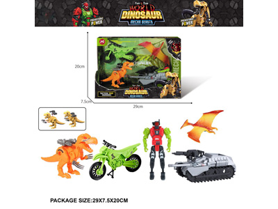 <img src='photo/Z/JZ126496.jpg'width='400' height='300'>