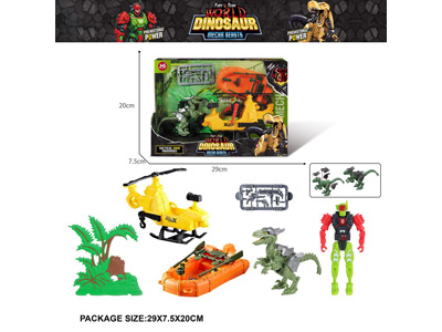 <img src='photo/Z/JZ126497.jpg'width='400' height='300'>