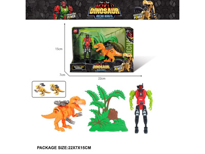 <img src='photo/Z/JZ126502.jpg'width='400' height='300'>