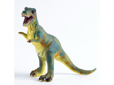 <img src='photo/Z/JZ126503.jpg'width='400' height='300'>