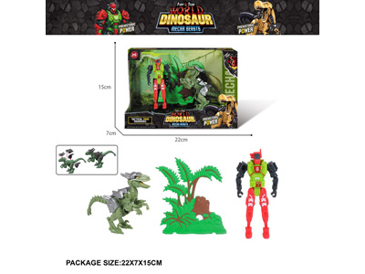 <img src='photo/Z/JZ126504.jpg'width='400' height='300'>