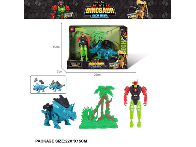 <img src='photo/Z/JZ126505.jpg'width='400' height='300'>