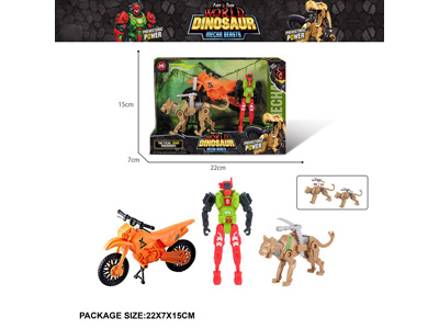 <img src='photo/Z/JZ126506.jpg'width='400' height='300'>