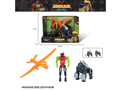 <img src='photo/Z/JZ126508.jpg'width='400' height='300'>