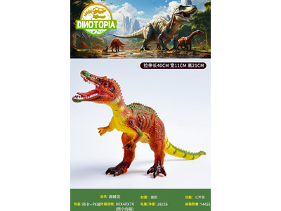 <img src='photo/Z/JZ126512.jpg'width='400' height='300'>