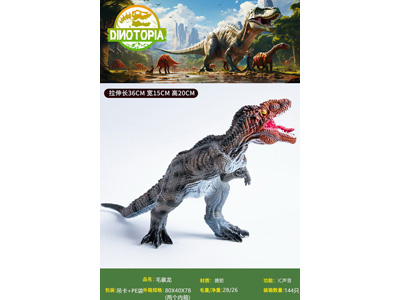 <img src='photo/Z/JZ126515.jpg'width='400' height='300'>