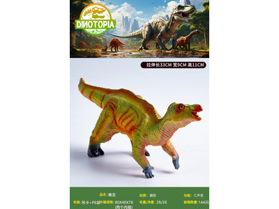 <img src='photo/Z/JZ126518.jpg'width='400' height='300'>