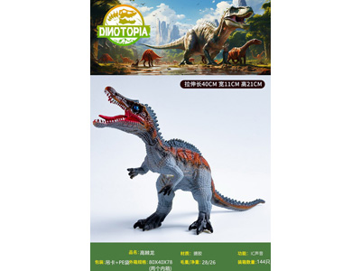 <img src='photo/Z/JZ126523.jpg'width='400' height='300'>