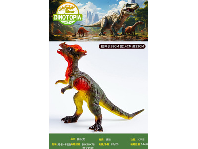 <img src='photo/Z/JZ126527.jpg'width='400' height='300'>