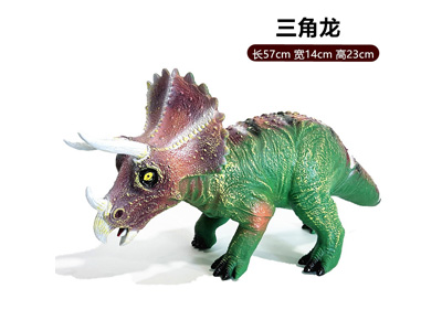 <img src='photo/Z/JZ126529.jpg'width='400' height='300'>