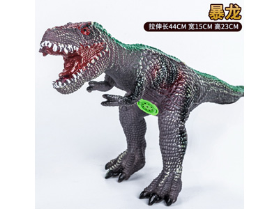 <img src='photo/Z/JZ126532.jpg'width='400' height='300'>