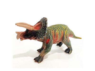 <img src='photo/Z/JZ126537.jpg'width='400' height='300'>