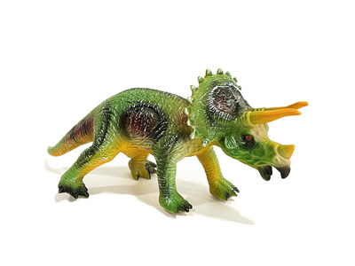 <img src='photo/Z/JZ126538.jpg'width='400' height='300'>