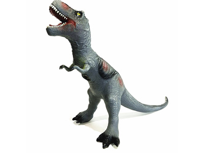 <img src='photo/Z/JZ126540.jpg'width='400' height='300'>