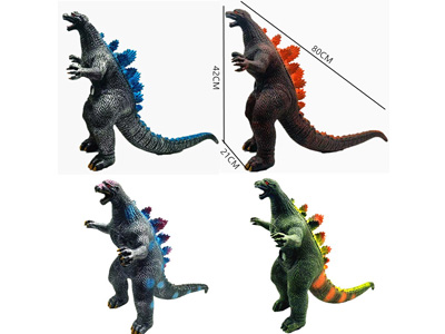 <img src='photo/Z/JZ126542.jpg'width='400' height='300'>