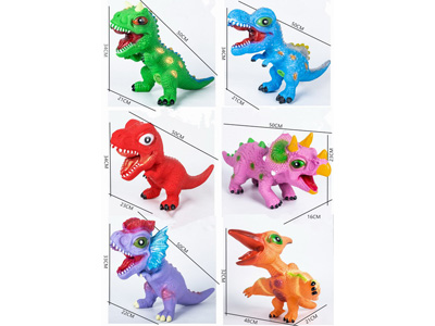 <img src='photo/Z/JZ126544.jpg'width='400' height='300'>