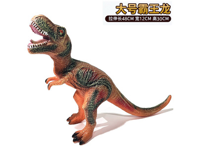 <img src='photo/Z/JZ126545.jpg'width='400' height='300'>