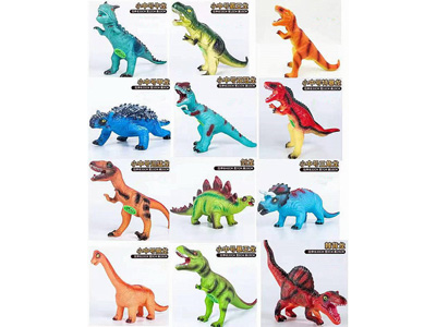 <img src='photo/Z/JZ126547.jpg'width='400' height='300'>