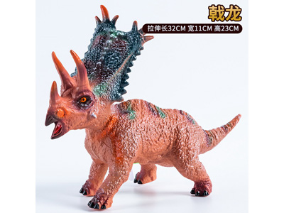 <img src='photo/Z/JZ126551.jpg'width='400' height='300'>