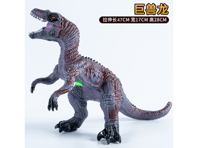 <img src='photo/Z/JZ126555.jpg'width='400' height='300'>