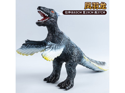 <img src='photo/Z/JZ126565.jpg'width='400' height='300'>