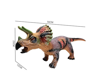 <img src='photo/Z/JZ126566.jpg'width='400' height='300'>