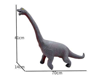 <img src='photo/Z/JZ126569.jpg'width='400' height='300'>