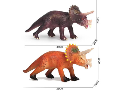 <img src='photo/Z/JZ126573.jpg'width='400' height='300'>