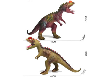 <img src='photo/Z/JZ126576.jpg'width='400' height='300'>