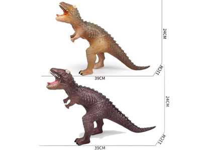 <img src='photo/Z/JZ126578.jpg'width='400' height='300'>