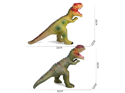 <img src='photo/Z/JZ126583.jpg'width='400' height='300'>