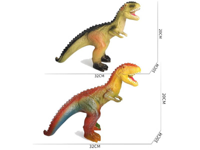 <img src='photo/Z/JZ126585.jpg'width='400' height='300'>