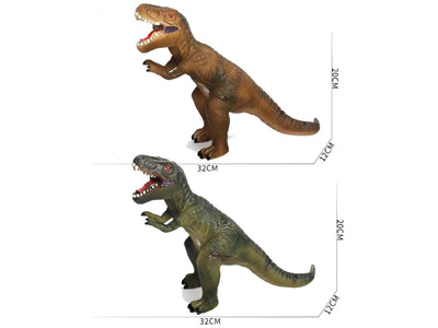 <img src='photo/Z/JZ126589.jpg'width='400' height='300'>