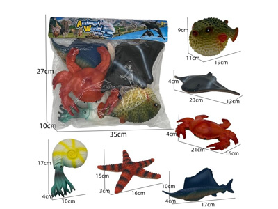 <img src='photo/Z/JZ126599.jpg'width='400' height='300'>